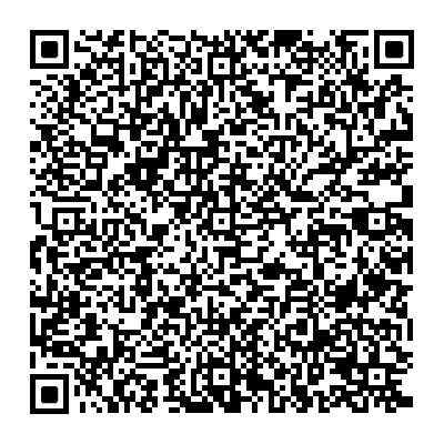 Welcome购彩国际(中国游)官方网站